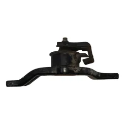 COXIM MOTOR DIREITO MITSUBISHI PAJERO TR4 2003 A 2015