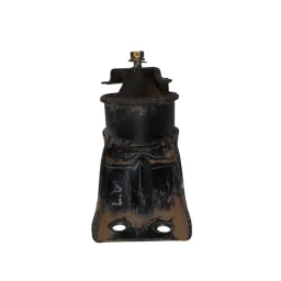 COXIM MOTOR DIREITO MITSUBISHI PAJERO TR4 2003 A 2015