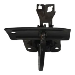 PEDAL FREIO PAJERO TR4 2.0 AUTOMÁTICA 2003 A 2015