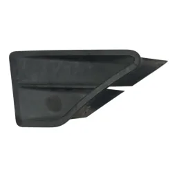DIFUSOR AR PARA-LAMA DIREITO PAJERO TR4 10 A 15 CA420756
