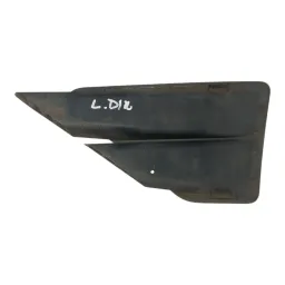 DIFUSOR AR PARA-LAMA DIREITO PAJERO TR4 10 A 15 CA420756