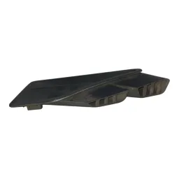 DIFUSOR AR PARA-LAMA DIREITO PAJERO TR4 10 A 15 CA420756
