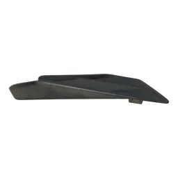 DIFUSOR AR PARA-LAMA DIREITO PAJERO TR4 10 A 15 CA420756