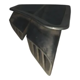 DIFUSOR AR PARA-LAMA DIREITO PAJERO TR4 10 A 15 CA420756