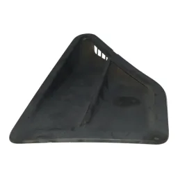 DIFUSOR AR PARA-LAMA DIREITO PAJERO TR4 10 A 15 CA420756