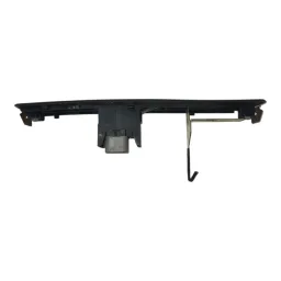 BOTÃO VIDRO DIANTEIRO DIREITO PAJERO IO TR4 98 A 15 XR381686