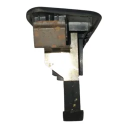 BOTÃO VIDRO DIANTEIRO DIREITO PAJERO IO TR4 98 A 15 XR381686