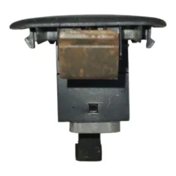 BOTÃO VIDRO DIANTEIRO DIREITO PAJERO IO TR4 98 A 15 XR381686