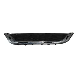 GRADE DIANTEIRA ESQUERDA PAJERO TR4 2010 A 2015 CA421041