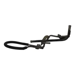 MANGUEIRA CANO VÁLVULA SOLENOÍDE PAJERO TR4 FLEX 2010 A 2015
