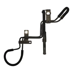 MANGUEIRA CANO VÁLVULA SOLENOÍDE PAJERO TR4 FLEX 2010 A 2015