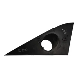 ACABAMENTO RETROVISOR DIREITO PAJERO TR4 03 A 15 CA520050