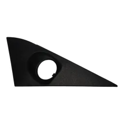 ACABAMENTO RETROVISOR DIREITO PAJERO TR4 03 A 15 CA520050