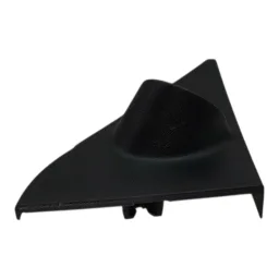 ACABAMENTO RETROVISOR DIREITO PAJERO TR4 03 A 15 CA520050