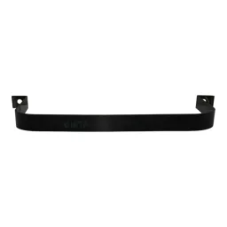 CINTA TANQUE COMBUSTÍVEL MITSUBISHI PAJERO TR4 2010 A 2015