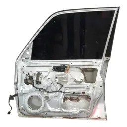 PORTA DIANTEIRA DIREITA PAJERO TR4 2010 A 2015