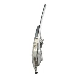 PORTA DIANTEIRA DIREITA PAJERO TR4 2010 A 2015