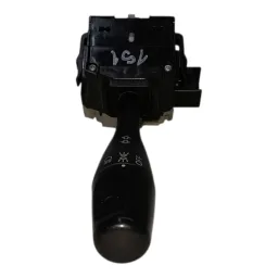 COMANDO CHAVE-SETA MITSUBISHI PAJERO TR4 2007 A 2015