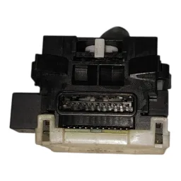 COMANDO CHAVE-SETA MITSUBISHI PAJERO TR4 2007 A 2015