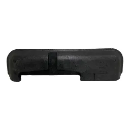 ISOPOR CAIXA FERRAMENTAS PAJERO TR4 2008 A 2015