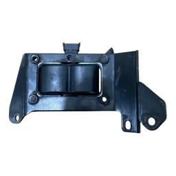 BOBINA IGNIÇÃO MITSUBISHI PAJERO TR4 2.0 FLEX 2010 A 2015 F000ZS0200 F000ZS0203 BI0023MM