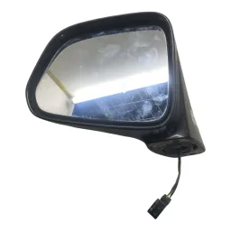 RETROVISOR ESQUERDO CHEVROLET CAPTIVA 2008 A 2017