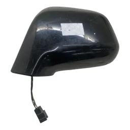 RETROVISOR ESQUERDO CHEVROLET CAPTIVA 2008 A 2017