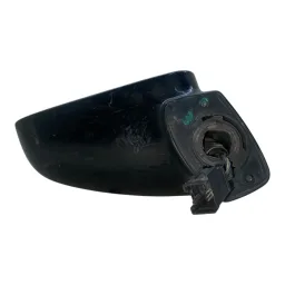 RETROVISOR ESQUERDO CHEVROLET CAPTIVA 2008 A 2017
