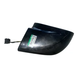 RETROVISOR ESQUERDO CHEVROLET CAPTIVA 2008 A 2017