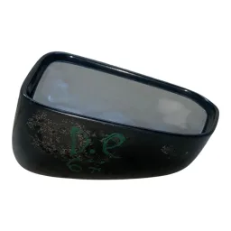RETROVISOR ESQUERDO CHEVROLET CAPTIVA 2008 A 2017
