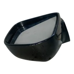 RETROVISOR ESQUERDO CHEVROLET CAPTIVA 2008 A 2017