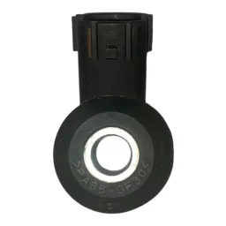 SENSOR DETONAÇÃO PAJERO TR4 2.0 FLEX 2008 A 2015