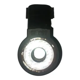 SENSOR DETONAÇÃO PAJERO TR4 2.0 FLEX 2008 A 2015