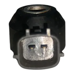 SENSOR DETONAÇÃO PAJERO TR4 2.0 FLEX 2008 A 2015