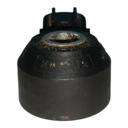 SENSOR DETONAÇÃO PAJERO TR4 2.0 FLEX 2008 A 2015