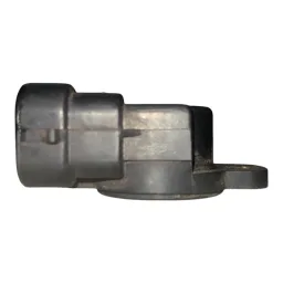 SENSOR TPS BORBOLETA PAJERO TR4 2.0 FLEX 2008 A 2015