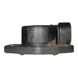 SENSOR TPS BORBOLETA PAJERO TR4 2.0 FLEX 2008 A 2015