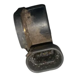 SENSOR TPS BORBOLETA PAJERO TR4 2.0 FLEX 2008 A 2015