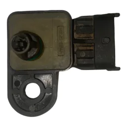 SENSOR MAP PAJERO TR4 2.0 FLEX 2010 A 2015 CA0109725A
