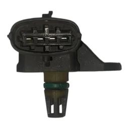 SENSOR MAP PAJERO TR4 2.0 FLEX 2010 A 2015 CA0109725A