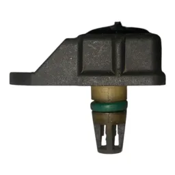 SENSOR MAP PAJERO TR4 2.0 FLEX 2010 A 2015 CA0109725A