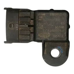 SENSOR MAP PAJERO TR4 2.0 FLEX 2010 A 2015 CA0109725A