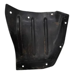 PARA-BARRO TRASEIRO ESQUERDO PAJERO TR4 10 A 15 CA420993