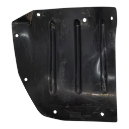 PARA-BARRO TRASEIRO ESQUERDO PAJERO TR4 10 A 15 CA420993