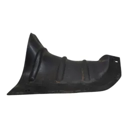 PARA-BARRO TRASEIRO ESQUERDO PAJERO TR4 10 A 15 CA420993
