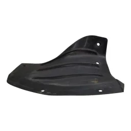 PARA-BARRO TRASEIRO ESQUERDO PAJERO TR4 10 A 15 CA420993