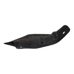 PARA-BARRO TRASEIRO ESQUERDO PAJERO TR4 10 A 15 CA420993
