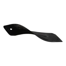 PARA-BARRO TRASEIRO ESQUERDO PAJERO TR4 10 A 15 CA420993