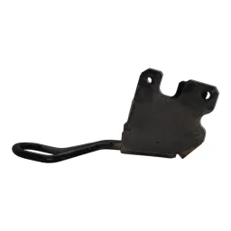 ENGATE REBOQUE MITSUBISHI PAJERO TR4 2010 A 2015
