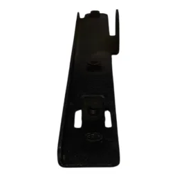 SUPORTE PARA-CHOQUE DIANTEIRO ESQUERDO PAJERO TR4 10 A 15